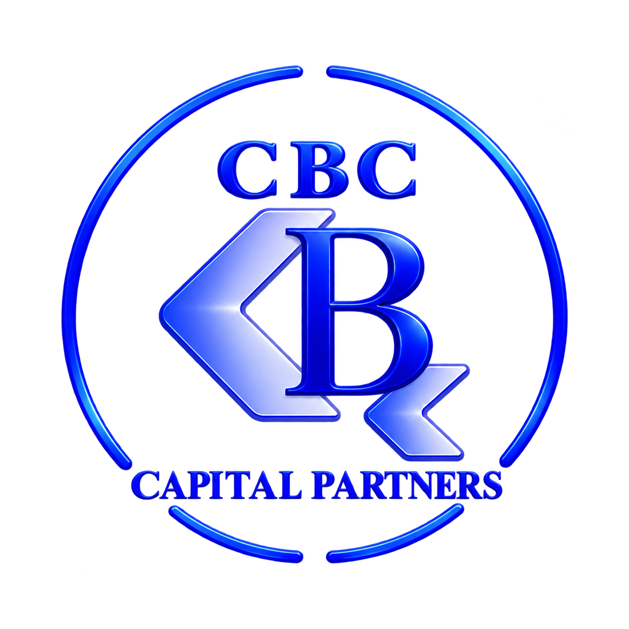 CBC Capital Partners